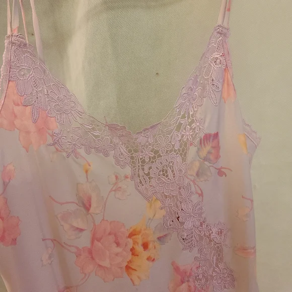 SOLD!!!Love Shack Fancy Women's Rhoda Maxi Dress in Summer Morning Sz 2 - Picture 8 of 12